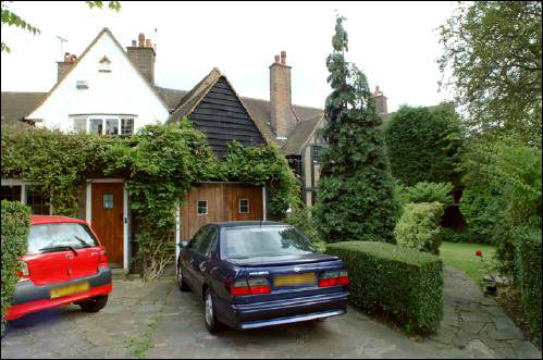 06 Meadway